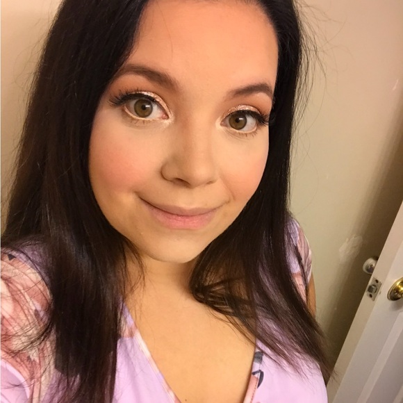 lfclosetdeals